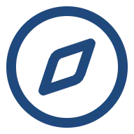 content box icon