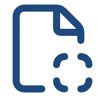 content box icon