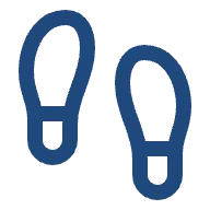 content box icon