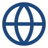 content box icon