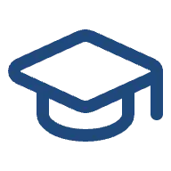 content box icon