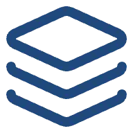 content box icon
