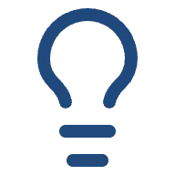content box icon