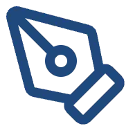 content box icon