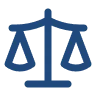 content box icon