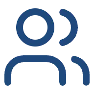 content box icon