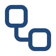 content box icon